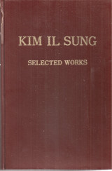 Selected works V