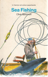 Sea Fishing