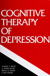 Cognitive Therapy of Depression