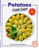 Potatoes Made Easy