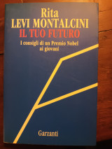 Il tuo futuro