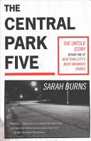 The Central Park Five