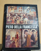 Piero della Francesca