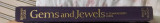 Gems and Jewels