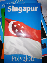 Polyglott Singapur