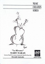 La rêveuse