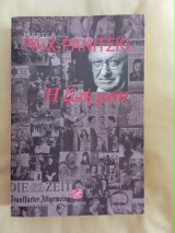 Η ζωή μου - Μαρσέλ Ράιχ-Ρανίτσκι -