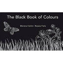 The Black Book of Colours