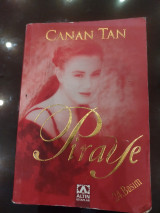 Piraye