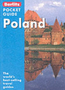 Poland