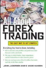 All About Forex Trading