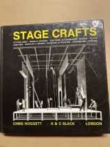 Stage Crafts