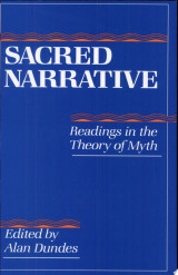 Sacred Narrative