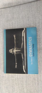 Your Book of Gymnastics