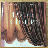 Décors de fenêtres