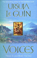 Voices