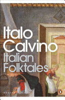 Italian Folktales