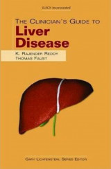 The Clinician's Guide to Liver Disease