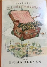 Schönste Kindermärchen