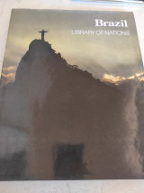 Brazil