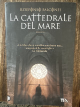 La cattedrale del mare