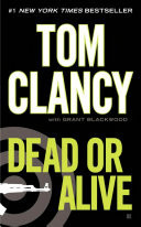 Dead Or Alive