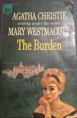The Burden