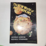 The New World of Mr. Tompkins