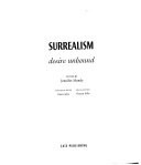 Surrealism