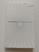 The Panopticon Writings
