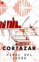 Final de juego