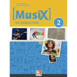 MusiX