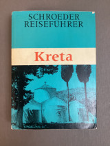 Kreta