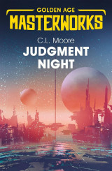 Judgment Night