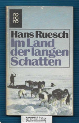 Im Land der langen Schatten