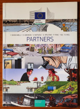 Partners