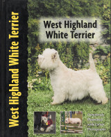 West Highland White Terrier