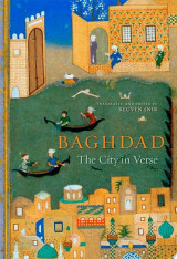 Baghdad