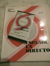 Español en directo