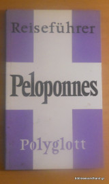 Peloponnes