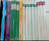 Βιβλία αρλεκιν πακέτο (14)