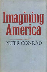 Imagining America
