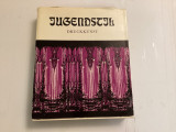 Jugendstil Druckkunst