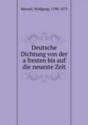 Zhizn!