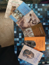 Διοδώρου Σικελιώτου Ιστορική Βιβλιοθήκη