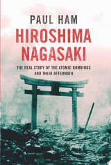 Hiroshima Nagasaki
