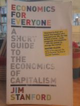 Economics for Everyone