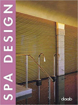 Spa Design