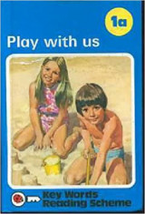 Play with us