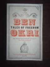 Tales of Freedom